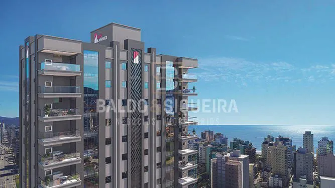 quinta imagem imóvel