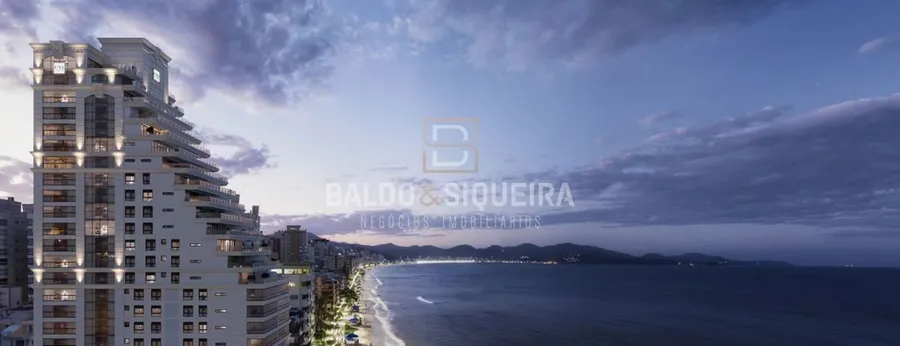 quinta imagem imóvel