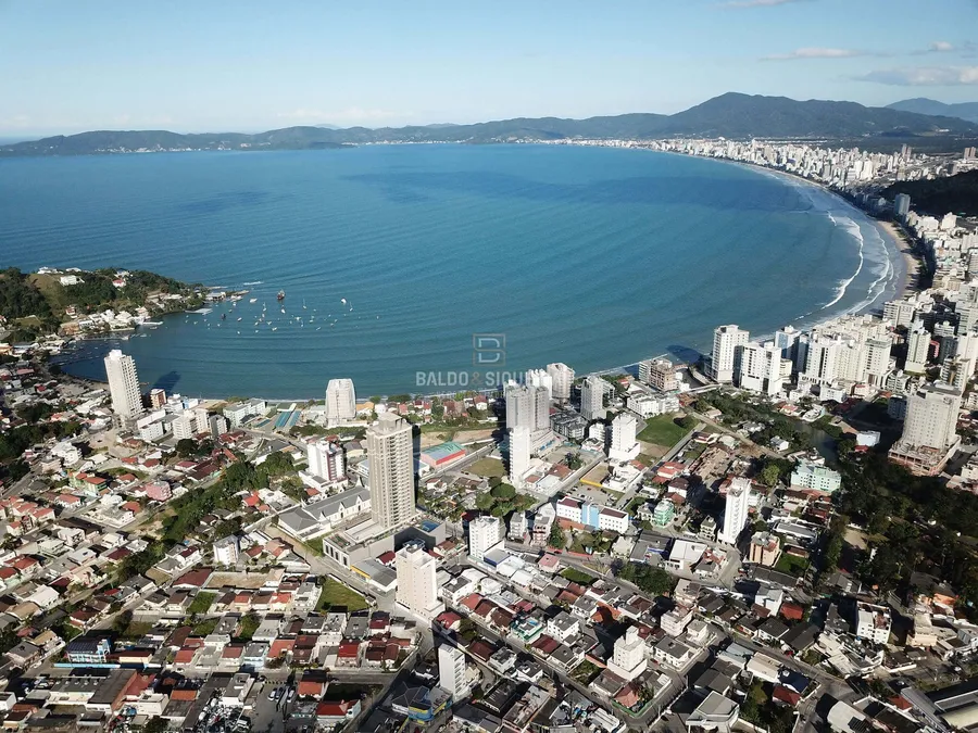 quarta imagem imóvel