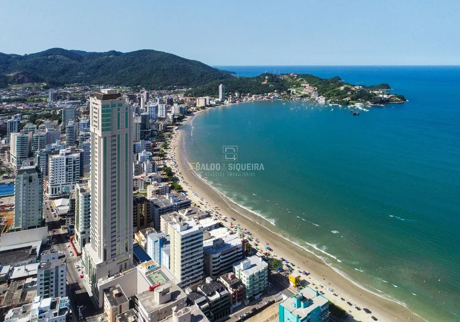 quinta imagem imóvel