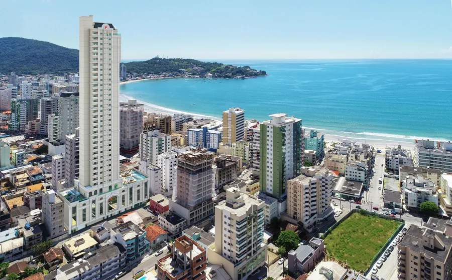 quinta imagem imóvel