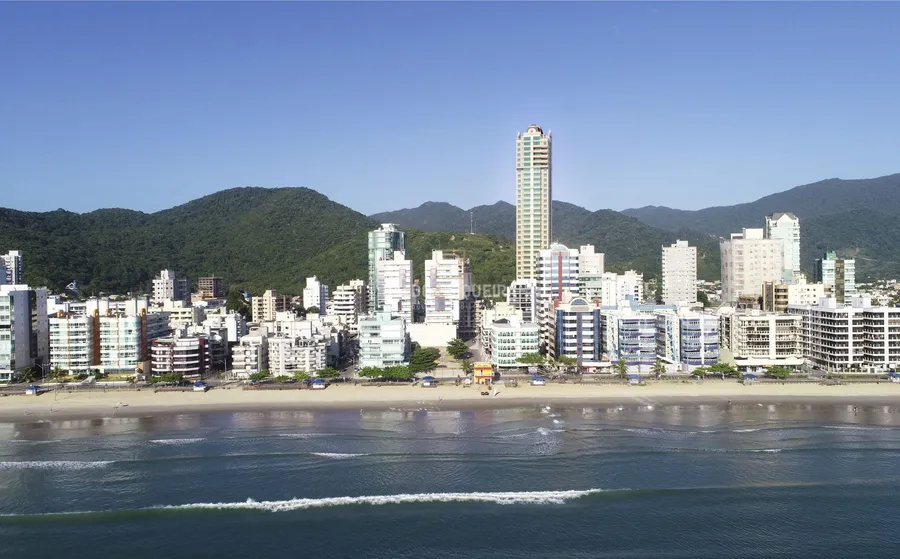 quarta imagem imóvel