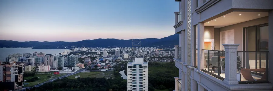 quinta imagem imóvel