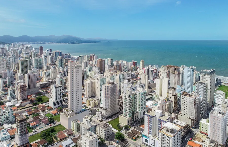 quinta imagem imóvel