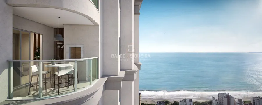 quinta imagem imóvel