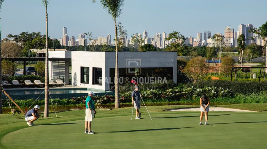 quarta imagem imóvel