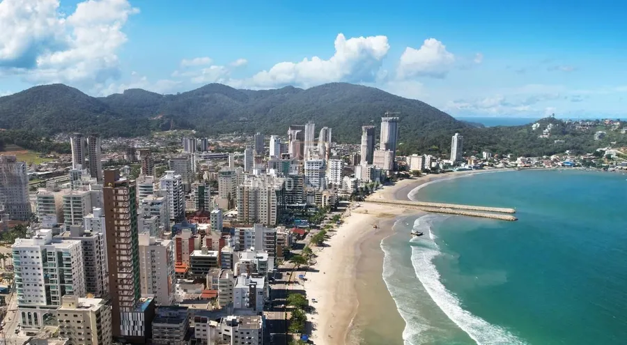 quinta imagem imóvel