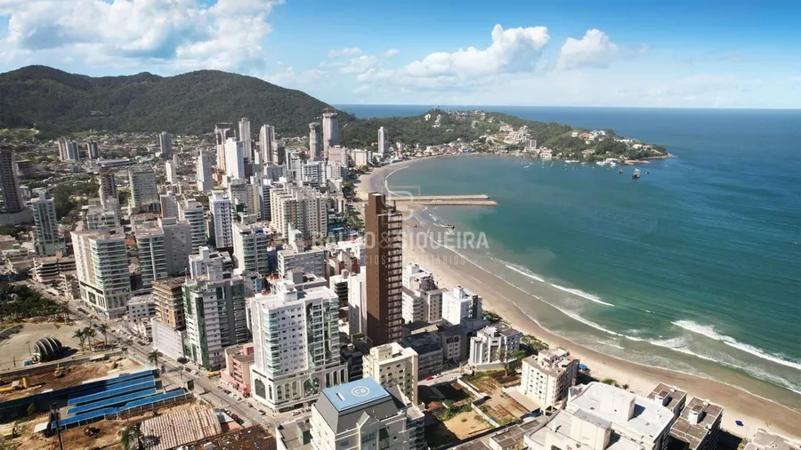 quarta imagem imóvel