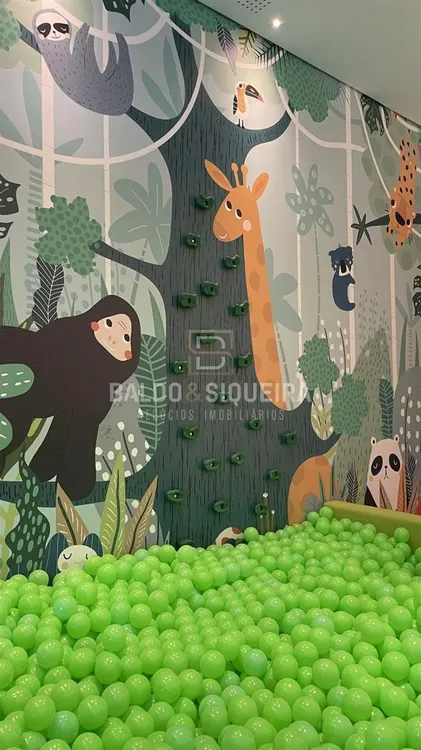quinta imagem imóvel