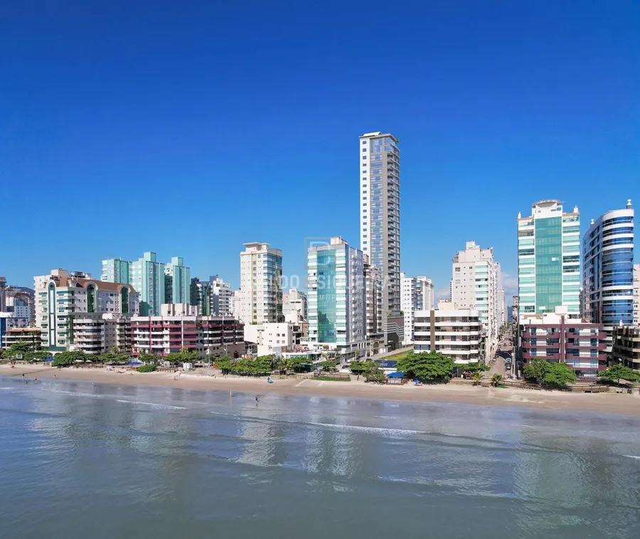 terceira imagem imóvel
