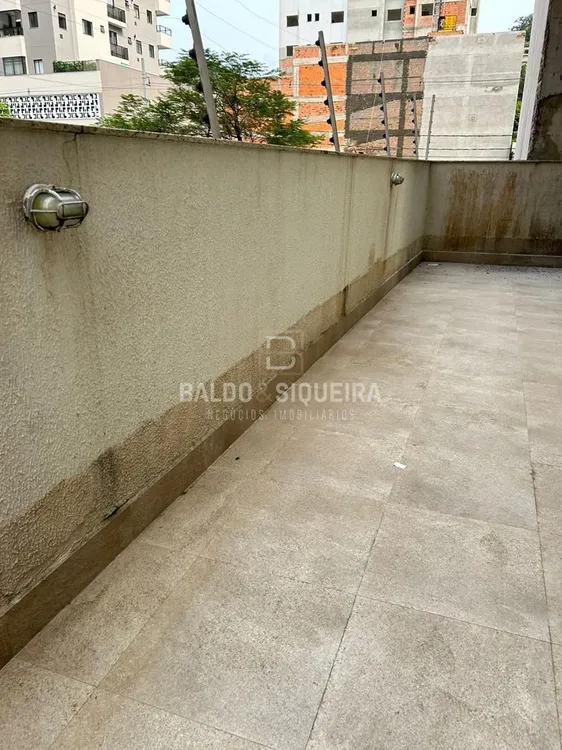 segunda imagem imóvel