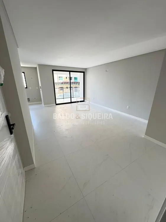 segunda imagem imóvel