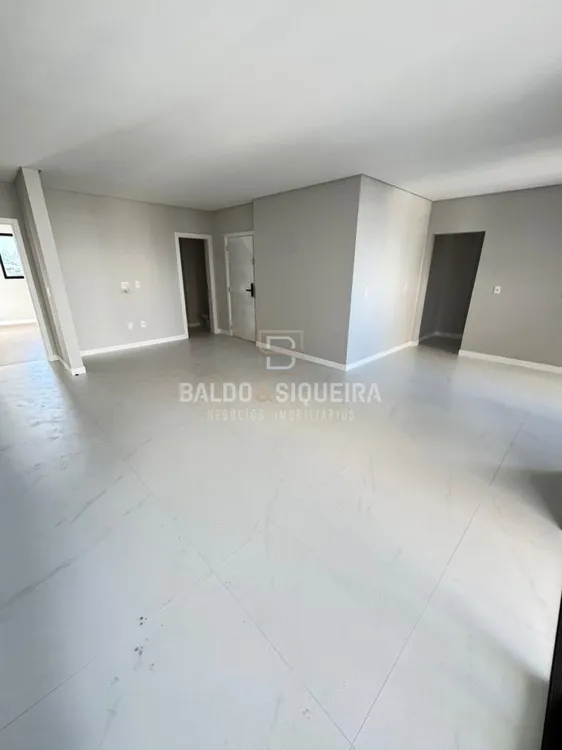 quarta imagem imóvel