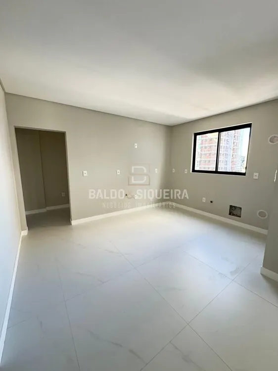 quinta imagem imóvel
