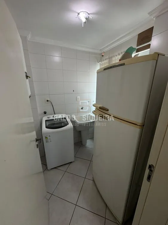 quinta imagem imóvel