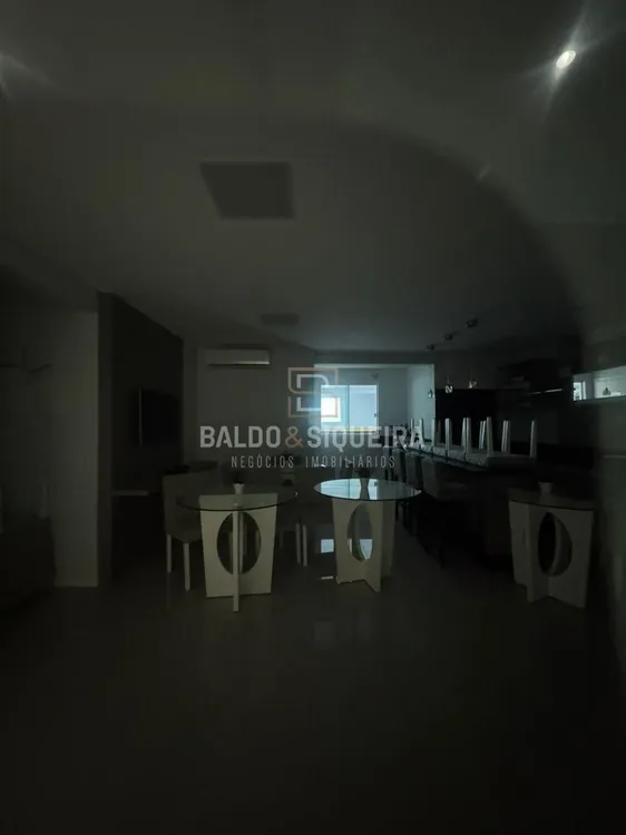 quarta imagem imóvel