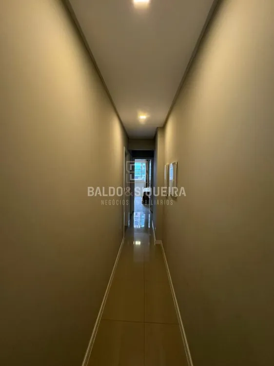 quinta imagem imóvel