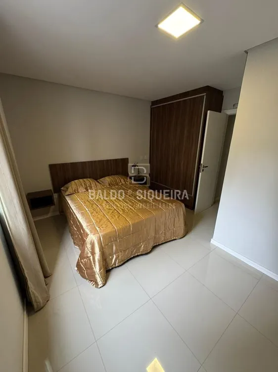 quinta imagem imóvel