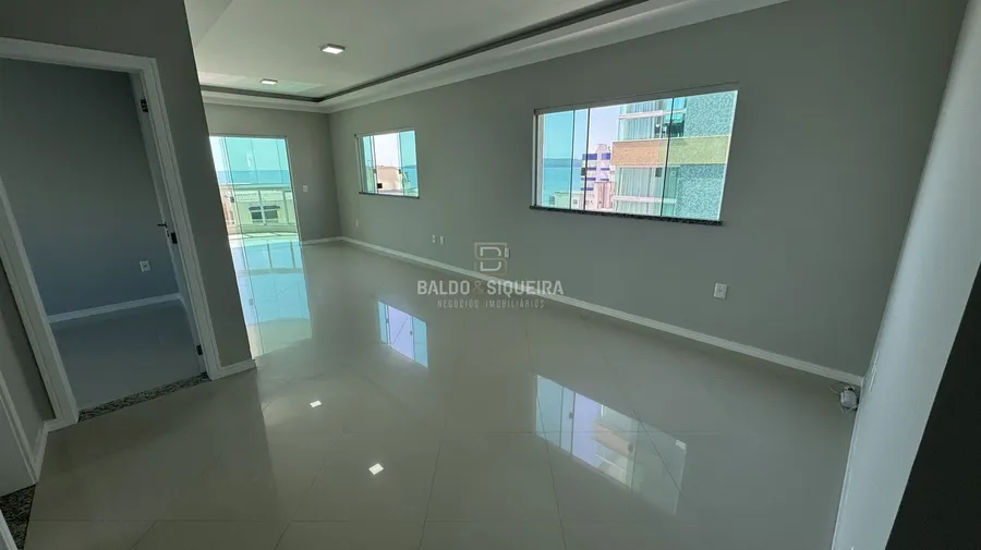 segunda imagem imóvel