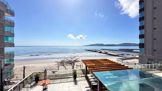 ALBAMAR RESIDENCE