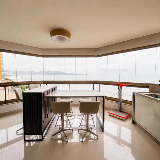 SOLLAR PALACE RESIDENCE