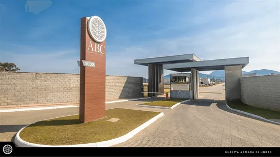 ABC Business Park