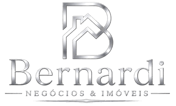 logo imobiliária