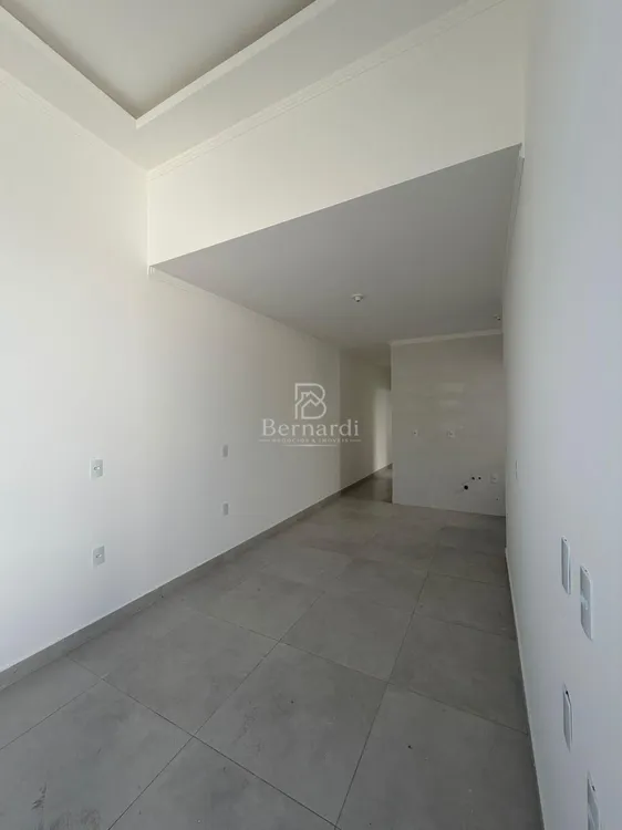 segunda imagem imóvel