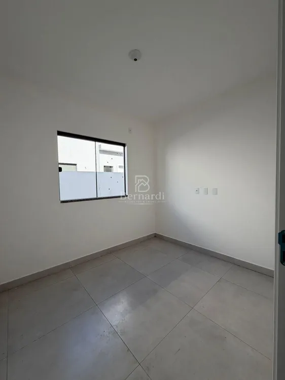 terceira imagem imóvel