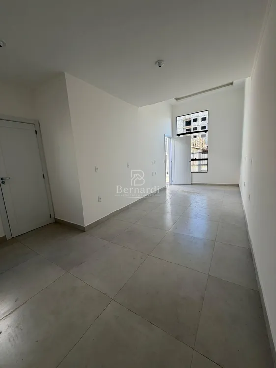 quarta imagem imóvel