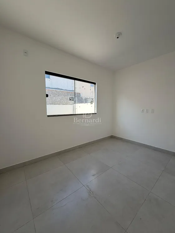 quinta imagem imóvel