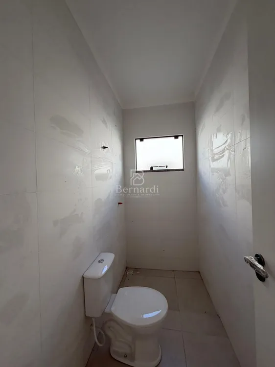 quinta imagem imóvel