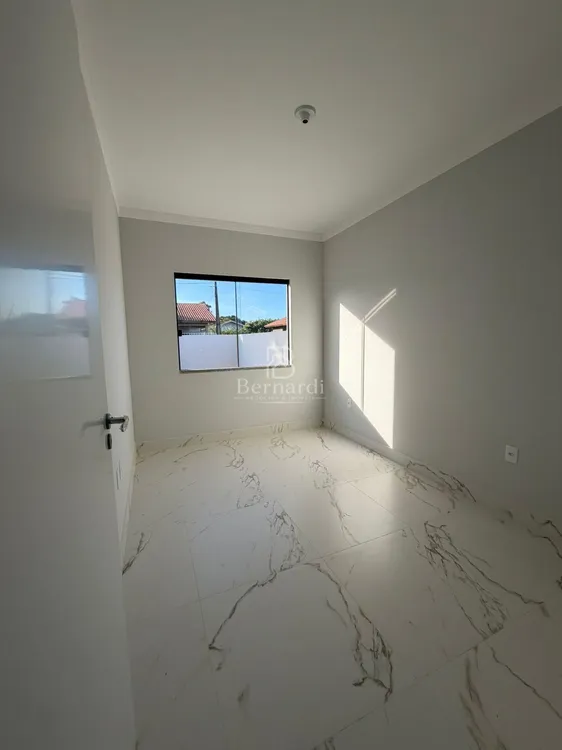 quarta imagem imóvel