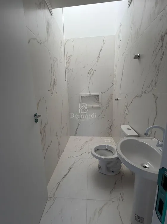 quinta imagem imóvel