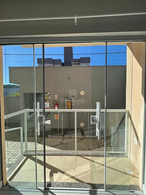 terceira imagem imóvel