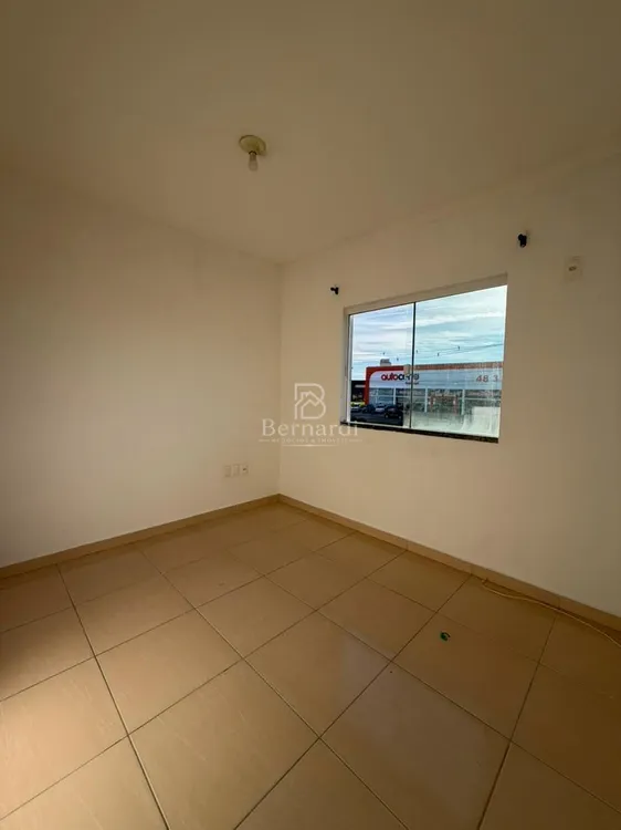 segunda imagem imóvel