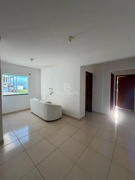 quarta imagem imóvel