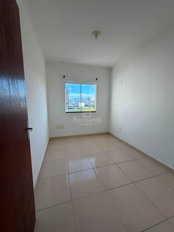 quinta imagem imóvel