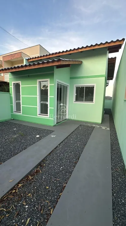segunda imagem imóvel