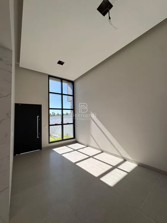 quinta imagem imóvel