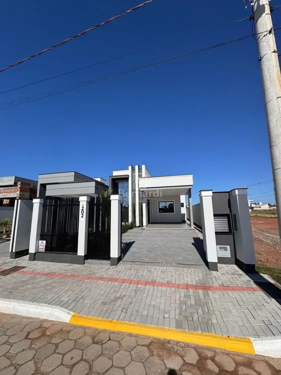 quarta imagem imóvel