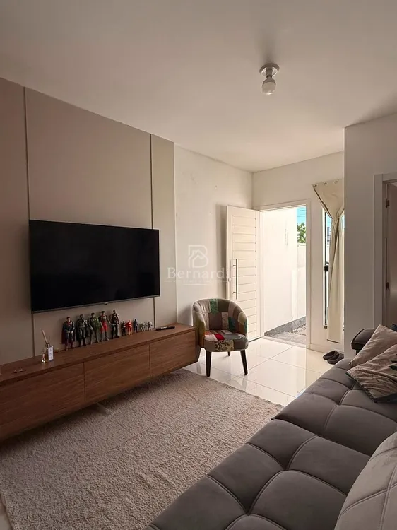 quinta imagem imóvel