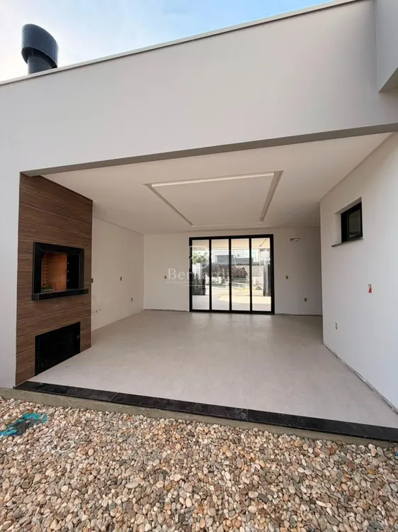 quarta imagem imóvel