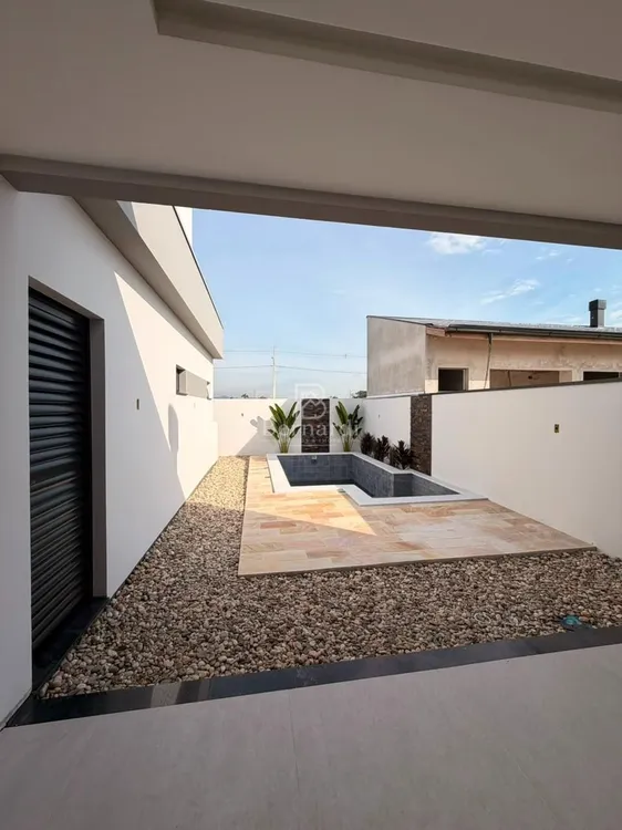 quinta imagem imóvel