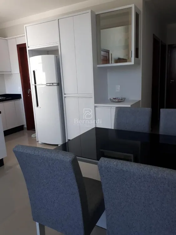 quinta imagem imóvel