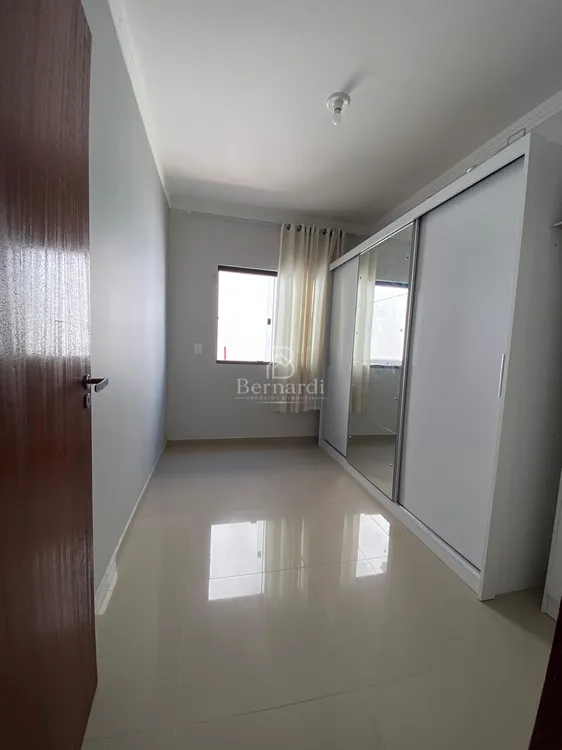 quinta imagem imóvel