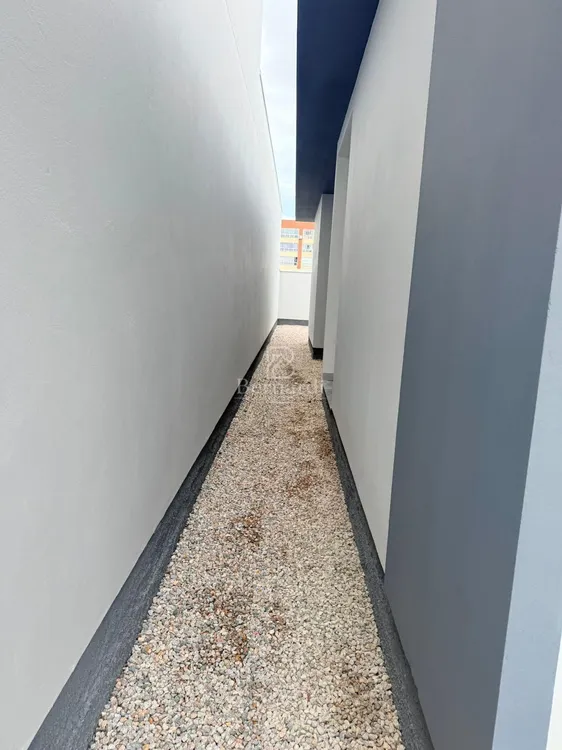 quinta imagem imóvel