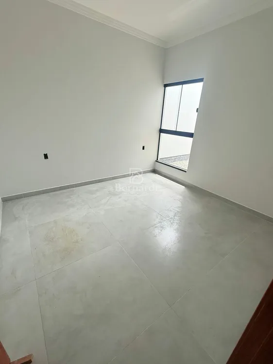 quinta imagem imóvel