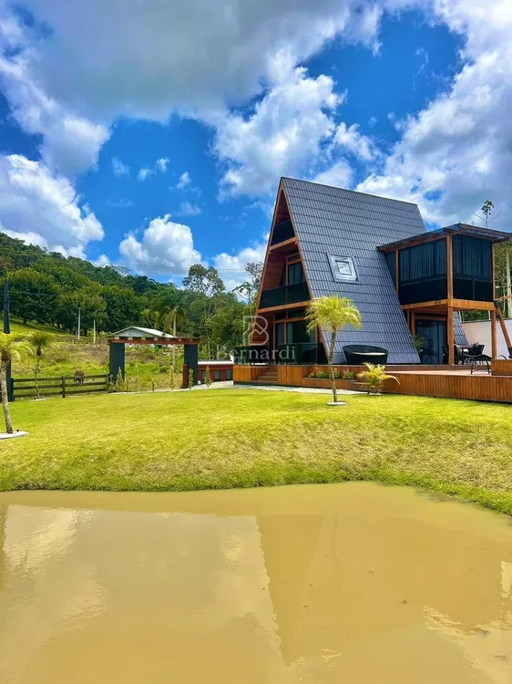 quinta imagem imóvel