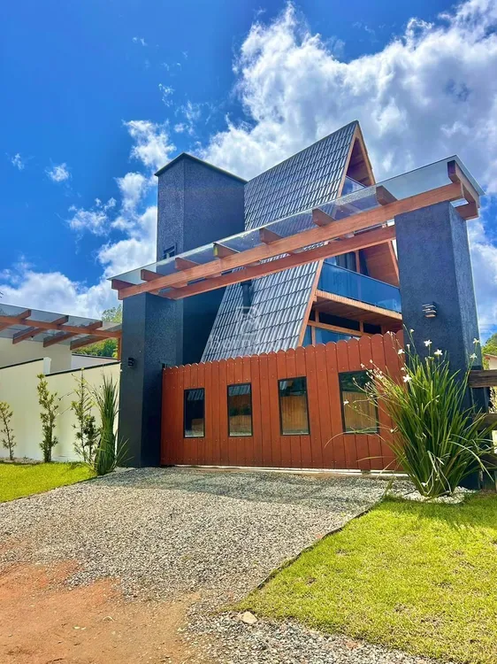 quinta imagem imóvel